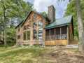 Property photo 50