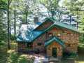 Property photo 52