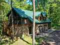Property photo 53