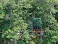 Property photo 58