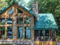 Property photo 59