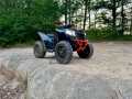 Property photo 23