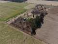Property photo 50