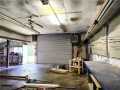 Property photo 59