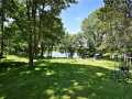 Property photo 50