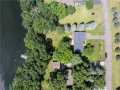 Property photo 53