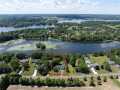 Property photo 54