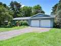 Property photo 56