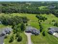 Property photo 50