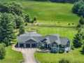 Property photo 52