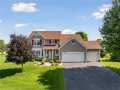 Property photo 48