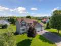 Property photo 49