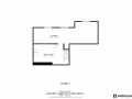 Property photo 54
