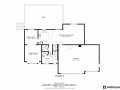 Property photo 55