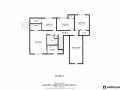 Property photo 56