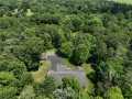 Property photo 50