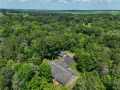 Property photo 51