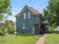 Property photo 28