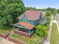 Property photo 30