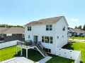 Property photo 41