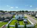 Property photo 50