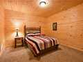 Property photo 50