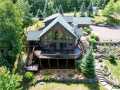 Property photo 52