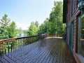 Property photo 53