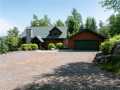 Property photo 54