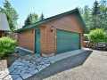Property photo 55