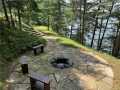 Property photo 56