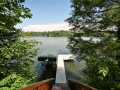 Property photo 57