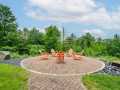 Property photo 50