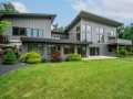 Property photo 51