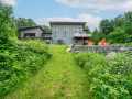 Property photo 52