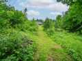Property photo 55
