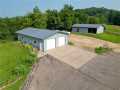 Property photo 34