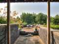 Property photo 46