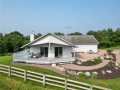 Property photo 51