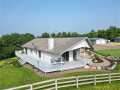 Property photo 52
