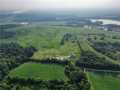 Property photo 54