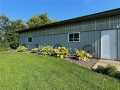 Property photo 56