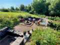Property photo 57