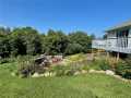 Property photo 58