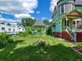 Property photo 38