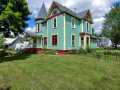 Property photo 39