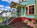 Property photo 41