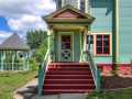 Property photo 42