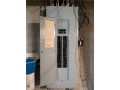 Property photo 50
