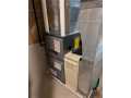 Property photo 53